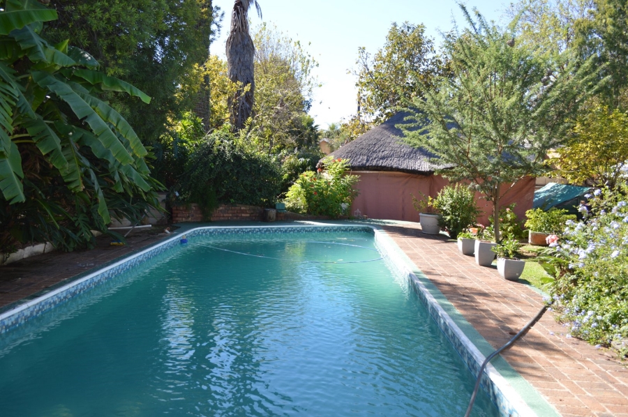 8 Bedroom Property for Sale in Wilkoppies North West